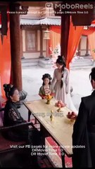 The General's Daughter (Moboreels)