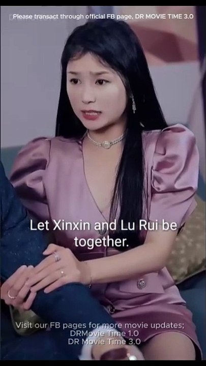 Mr. He's Abused And Love [NEW MOVIE]