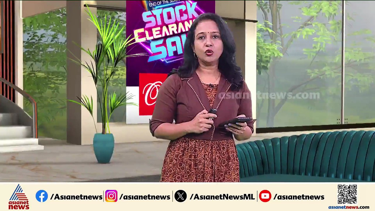 പിവി അൻവറിന്റെ വീട്ടിൽ ഇഡി റെയ്ഡ്; പരിശോധന മലപ്...