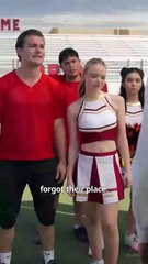 The Hacker Heiress Strikes Back - FULL MOVIES ENGLISH SUB