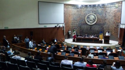 Hubo atraso en pago a personas cuidadoras; la titular del SSAS aseguró que ya se corrigió la falla