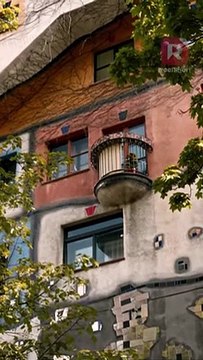 Dungeons of Ecstasy Full Movie - ReelShort