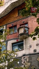 Dungeons of Ecstasy Full Movie - ReelShort