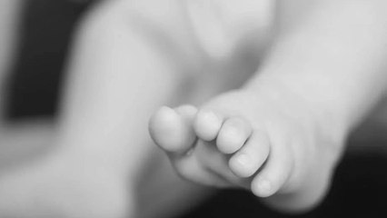 Ecuatoriana murió y su bebé quedo gravemente herido tras ataque explosivo contra la Policía de Suárez, Cauca