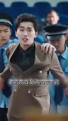 Loved 6 years💔BUT my husband cheated on me!Now I took him and his mistress to court!KDrama【ENG SUB】