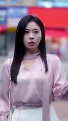 No Tears Just Cheers - Drama FULL MOVIES ENGLISH SUB