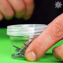 Handy life hacks you should check now!