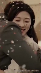 From Scandal To Power Engsub Full