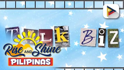 TALK BIZ | Pelikulang Wicked: For Good nina Ariana Grande at Cynthia Erivo, may nakakamanghang paandar dito sa Pinas para sa promosyon ng pelikula