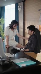 Keep The Ring, I'll Take My Crown