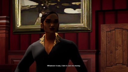 A rave mission! Grand Theft Auto 3 The Definitive Edition  Part 6