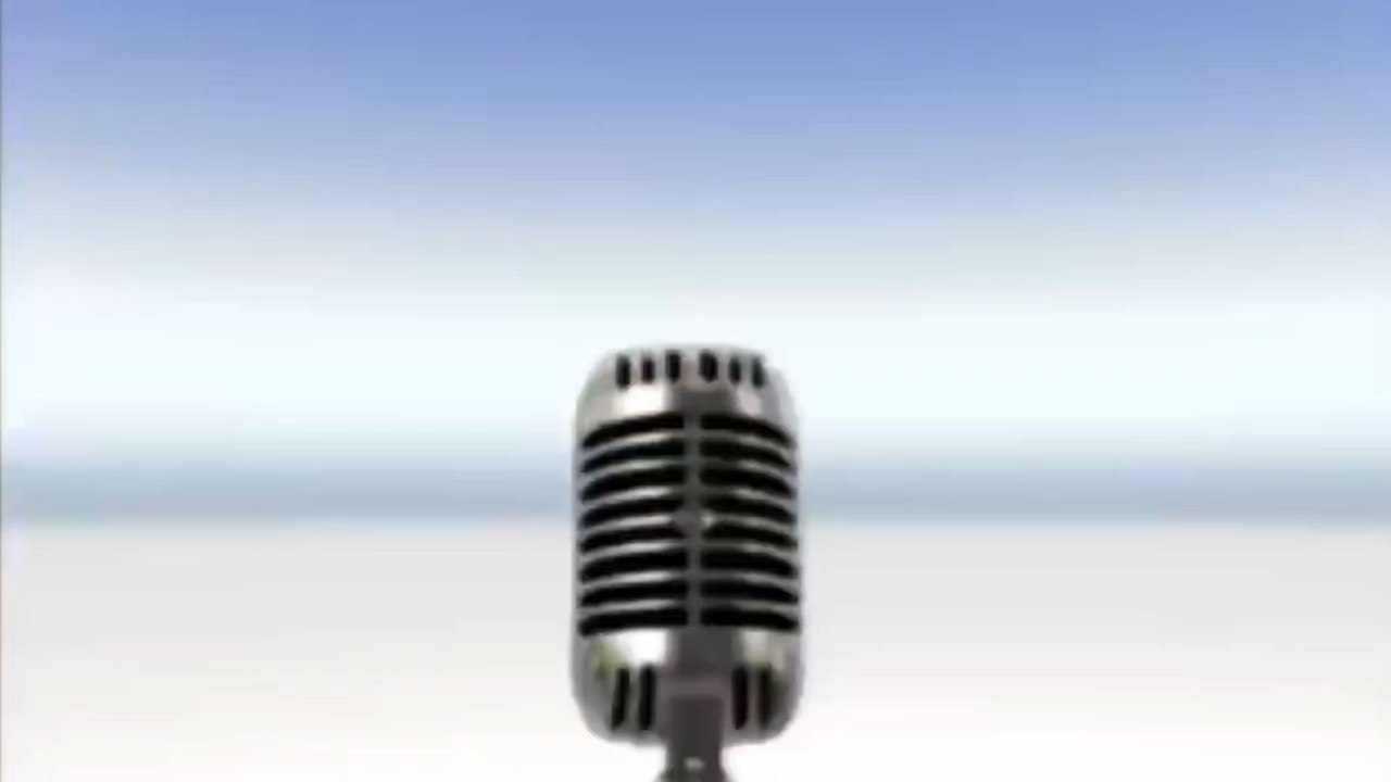 Gummy Bear Russian Kummipea