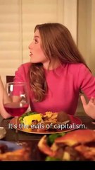 Rose's Thorn And Throne | Full Movie HD - Best Drama ShortFilms Hot Romantic Love