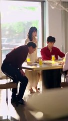 When The Tide Turns - Drama FULL MOVIES ENGLISH SUB