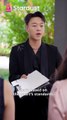 From Broken Husband To Internet King His Revenge Was Simply Going Viral (2025) - FULL HD [Eng Sub]