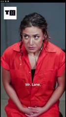 True Heiress Never Lies (Completed) 2025