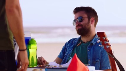 La Loi De L'Amour - Film Complet - Romantique