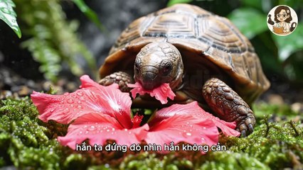 [Truyện Audio - Full] CÁCH HỌC BÁ XỬ LÝ KHI BỊ TRÀ XANH VU OAN