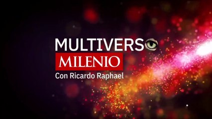 Migraciones por venir | Multiverso Milenio