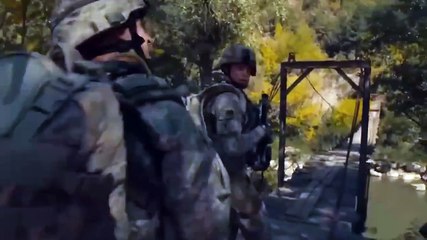 FILME DE AÇÃO 2024 - FILME DE AÇÃO E LUTA - FILME COMPLETO DUBLADO - FILMES DE AÇÃO 2024