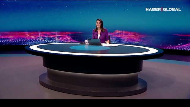 İsveç devlet televizyonu, YPG/PKK elebaşlarından Şahin ile röportaj yaptı