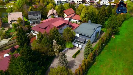 Ana, mi-ai fost scrisa in ADN Sezonul 2 Episodul 12 din 20 Noiembrie 2025 Online Gratis pe Internet, Antena Play Gratis