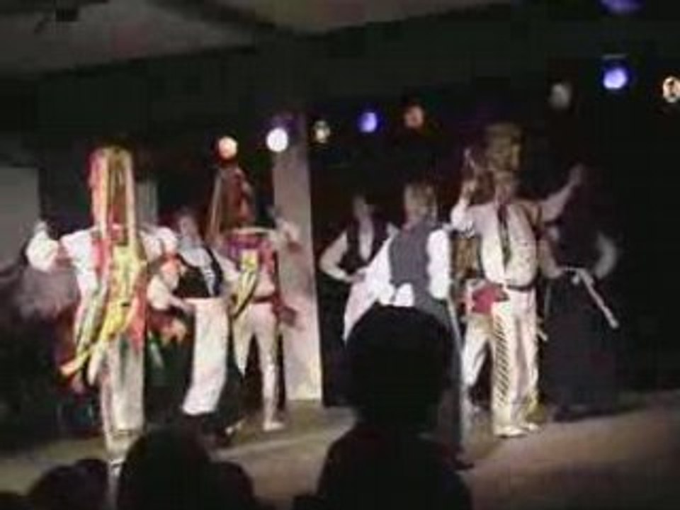 Orok 4 - Groupe-89
