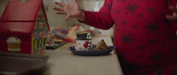 ¡Ay mamá! Una familia venezolana en Navidad - Tráiler oficial