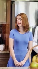 Love Born From A Contract | Full Movie HD - Best Drama ShortFilms Hot