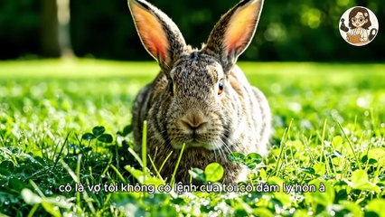 [Truyện Audio - Full] XUYÊN THÀNH MẸ CỦA TỔNG TÀI, TÔI DẠY DỖ LẠI CẢ CHA CON NHÀ NÓ