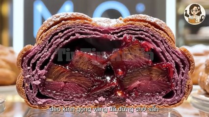 [Truyện Audio - Full] THIÊN KIM THẬT TRỞ VỀ LÀ HỌC BÁ THỦ KHOA GÂY CHẤN ĐỘNG MẠNG