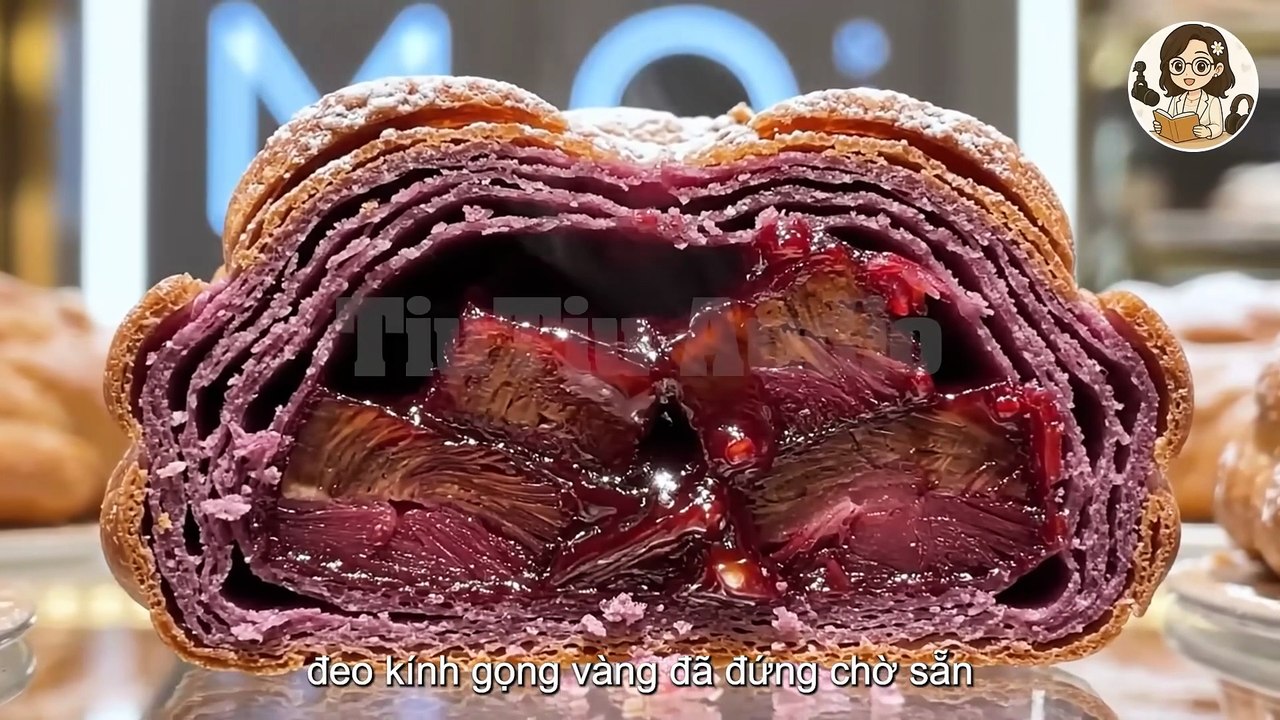 [Truyện Audio - Full] THIÊN KIM THẬT TRỞ VỀ LÀ HỌC BÁ THỦ KHOA GÂY CHẤN ĐỘNG MẠNG
