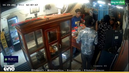 പറ്റിപ്പിന് നന്ദിയില്ലാ...; വ്യാജ UPI ആപ്പ് ഉപയോഗിച്ച് തട്ടിപ്പ് നടത്തിയ വനിതകളടക്കം അറസ്റ്റിൽ