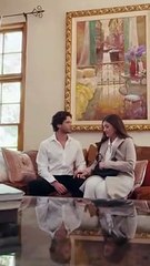 [NEW drama] You have to be responsible for me -#shortdrama #lovestory #romance  #cinderella