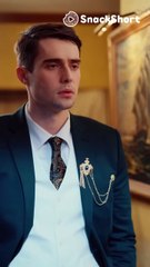 The Disguised Design Queen And A Royal Rescue Scheme (2025) - FULL HD [Eng Sub]