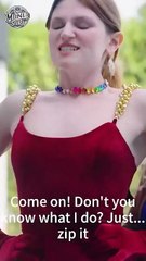 Billionaire Completes My Bucket List | Full Moie HD - Best Drama Short