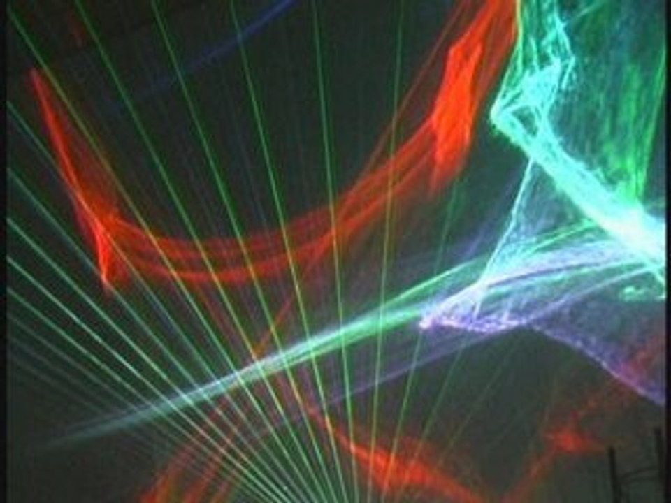 [jett 05 2008] dfh dj fun house mix mai 2008