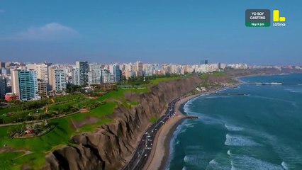 Eres mi bien Capitulo 68