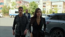 Otro Amor Capitulo 9
