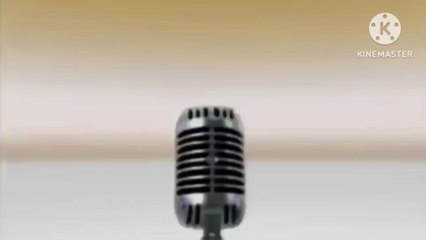 Gummy Bear Russian Kummipea in Lost Effect