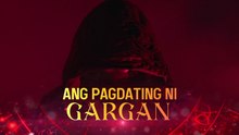Sang'gre: Ang pagdating ni Gargan! (Episode 115 Teaser)
