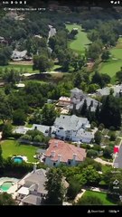 Loving Him Was My Mistake