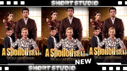 [TOP MOVIE] Love’s Biggest Mistake #flareflow #Shortstudio