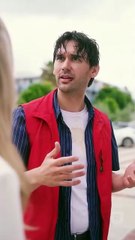 Hey Boss, Your Company is Getting Bombed ReelShort - dailymotion