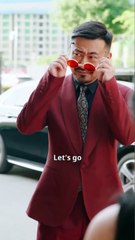 They Bullied the “Intern”… Not Knowing She Owns the Entire Company!