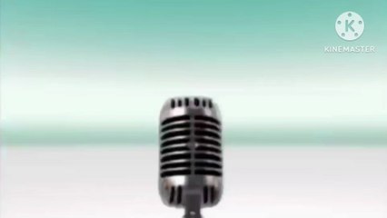 Gummy Bear Russian Kummipea in Luig Group