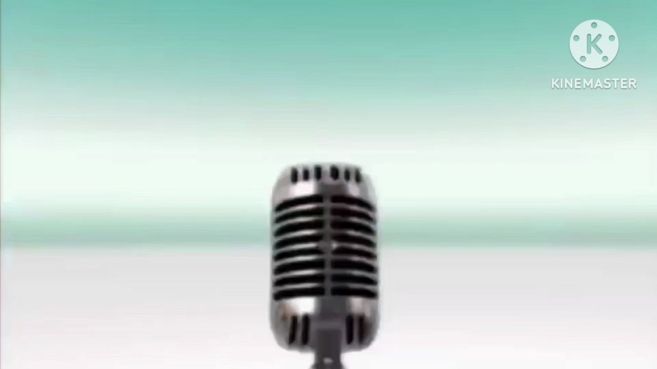 Gummy Bear Russian Kummipea in Luig Group