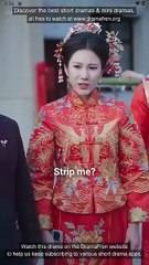 Escort Of The Fallen Heroes - Drama FULL MOVIES ENGLISH SUB