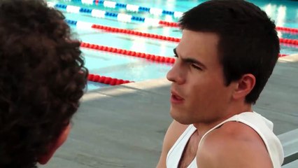 A Shady lover _ COMEDY _ Full Movie in English