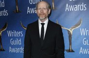 Ron Howard wanted to avoid being 'typecast'